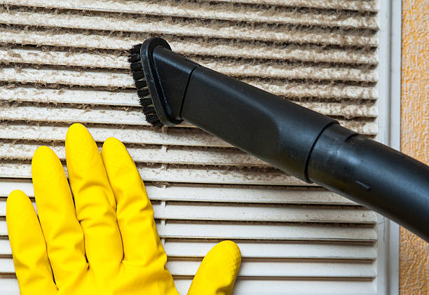 Best Professional Duct Cleaning Services  in Downey, CA
