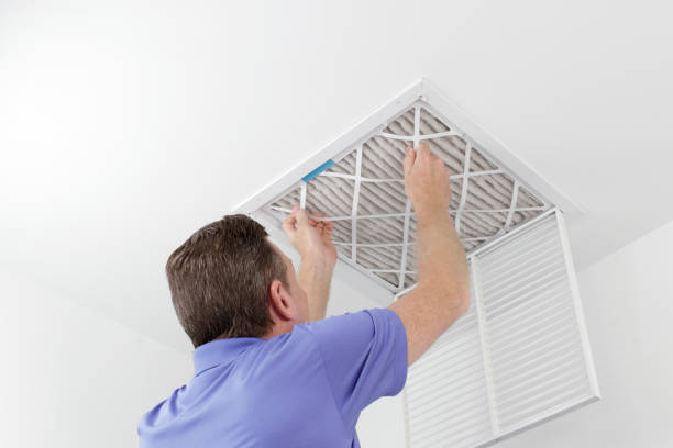 Best Air Quality Test  in Downey, CA